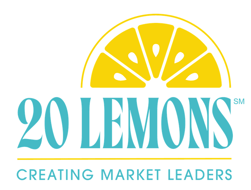 20-Lemons-logo_color