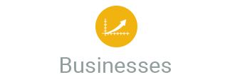 businesses-icon