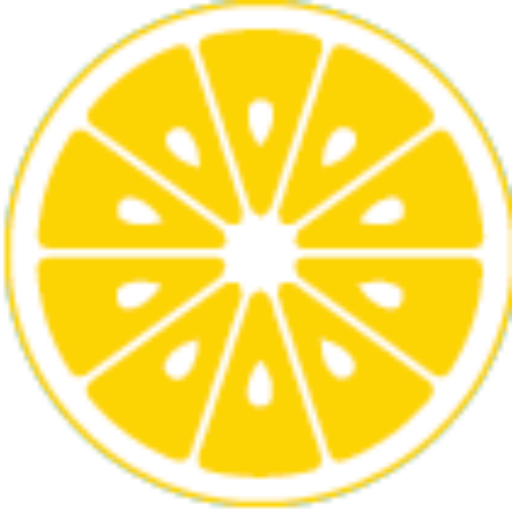 https://20lemons.com/wp-content/uploads/cropped-lemon-circle.png