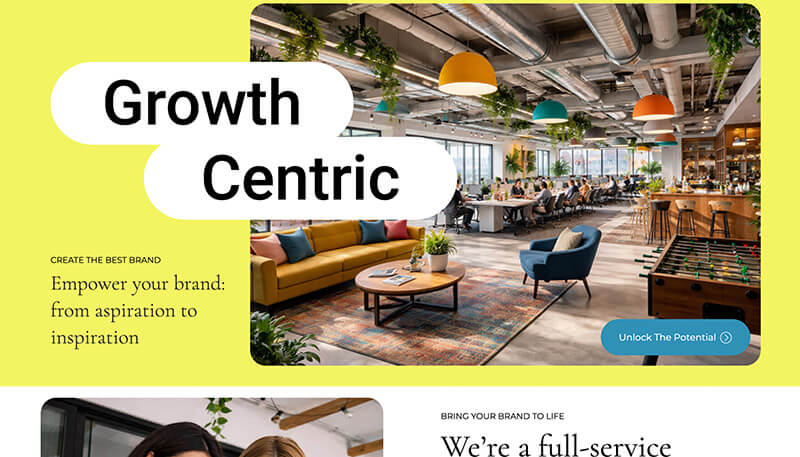 Everest Design Group