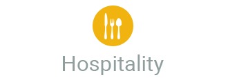 hospitality-icon