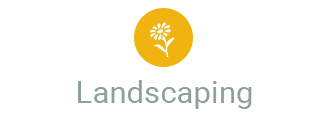 landscaping-icon