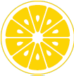 lemon-circle