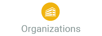 organization-icons