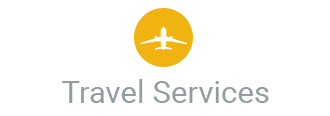 travel-services